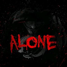 Guest_JohnnyLove1
