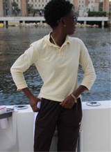 HOTDYKE2