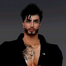 Guest_Arik17