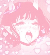 Guest_sweetxqn