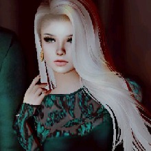 Guest_XNatsumiX