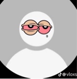 Guest_zay575225