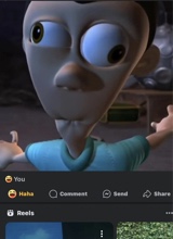 Guest_kijehwoods