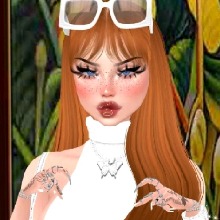 Guest_Niqqa110