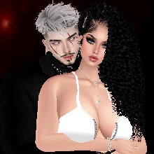 ErlianisDawson