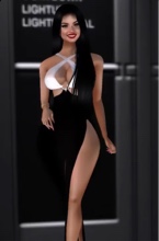 Guest_mayaoliver4