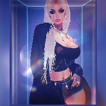 Guest_DarkHellRaven
