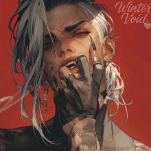XxHolyUnholySmutXx