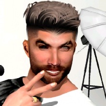 Sajlvat0r