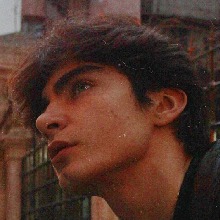 Guest_JoshVictor21