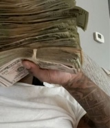 Guest_Marngga