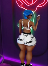 Guest_TeannaJohnson3