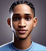 Guest_JevaunHibbert