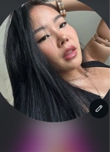 llChie