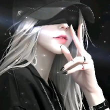 Guest_Zya40833