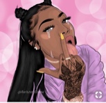 Guest_ShyanneLincoln