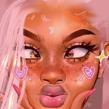 Guest_Zoe487949