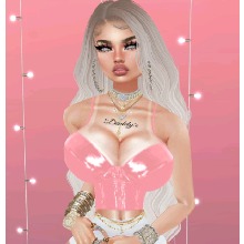 KimmieCakes