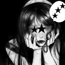 alIeia