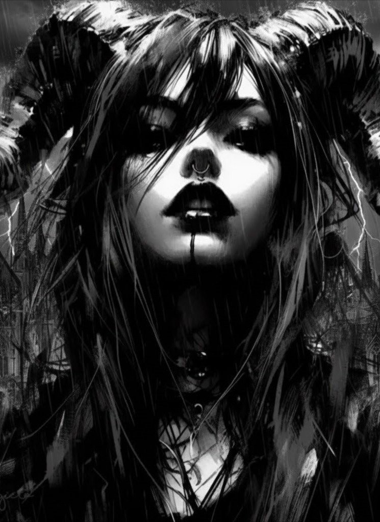immagine avatar