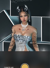 Guest_Saraafreitass