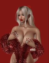 Guest_lola7272727