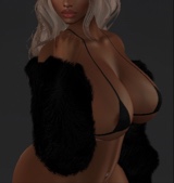 Guest_lola7272727
