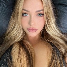 Guest_Ayvk