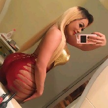 Guest_Ayvk