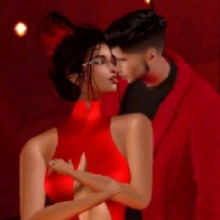 immagine avatar