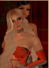 TnkNova1