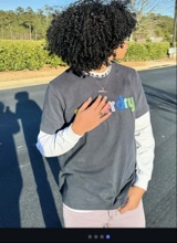 Guest_PALHAA18