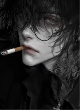 BoyGod