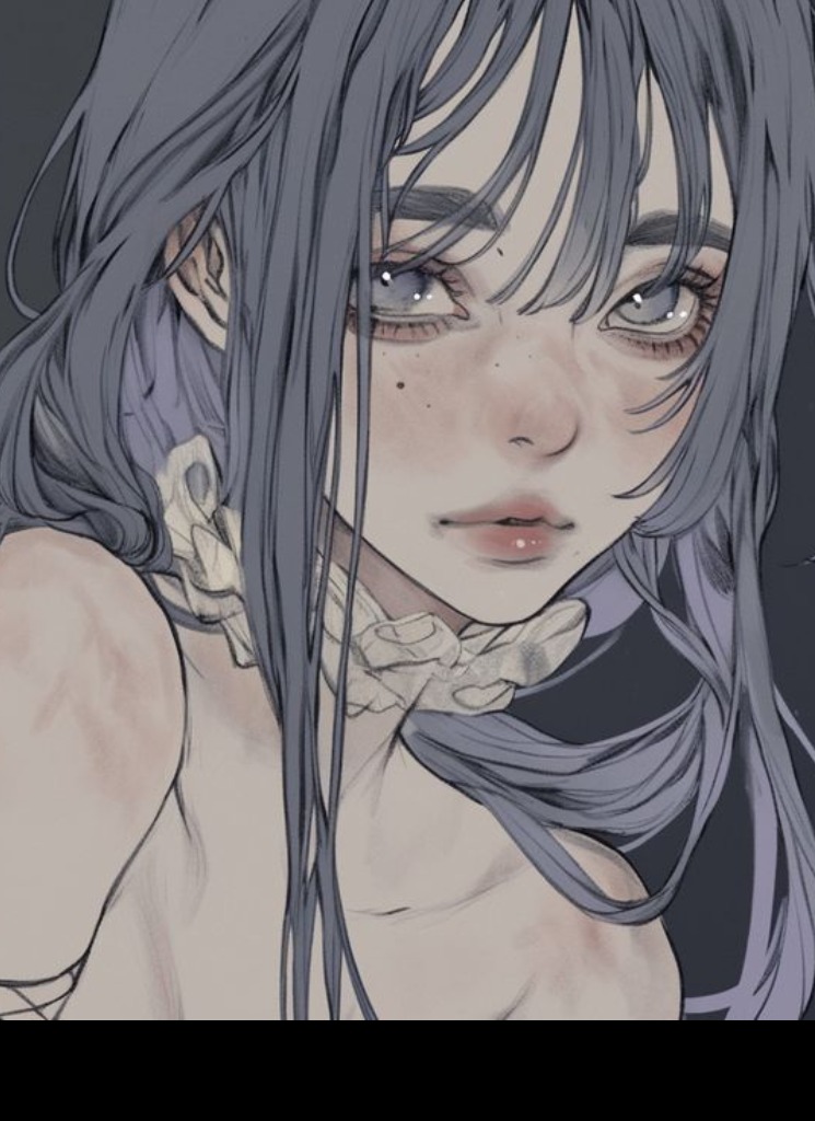 OElina