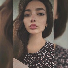 OElina