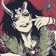 Guest_Tr3sleal157