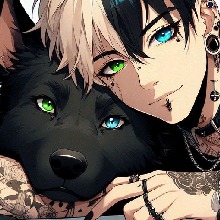 Guest_Tr3sleal157