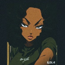 Guest_Leila937738