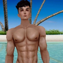 Guest_Angelito69
