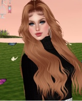 Guest_EmilliyWeber