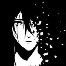 Guest_coolman532941