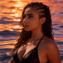 Brunaah16