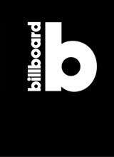 Guest_BillBored