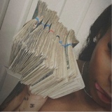 Guest_Naiyahdabrat33