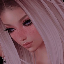 Guest_Arielive