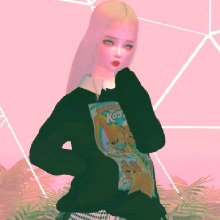 Guest_BaekMaRi8