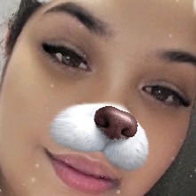 Guest_Mariie34