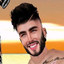 MiguelWandark