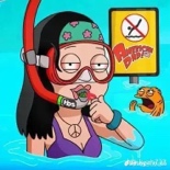 Guest_yogfcallsmedaddytoo