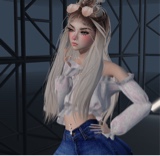 Guest_LunaUwu7